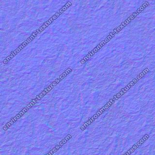 seamless rock normal map 0005